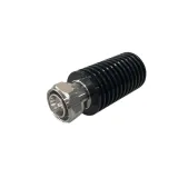 Manufacturer DC-3G 10 Watt 4.1/9.5 Male RF Coaxial Termination Dummy Load