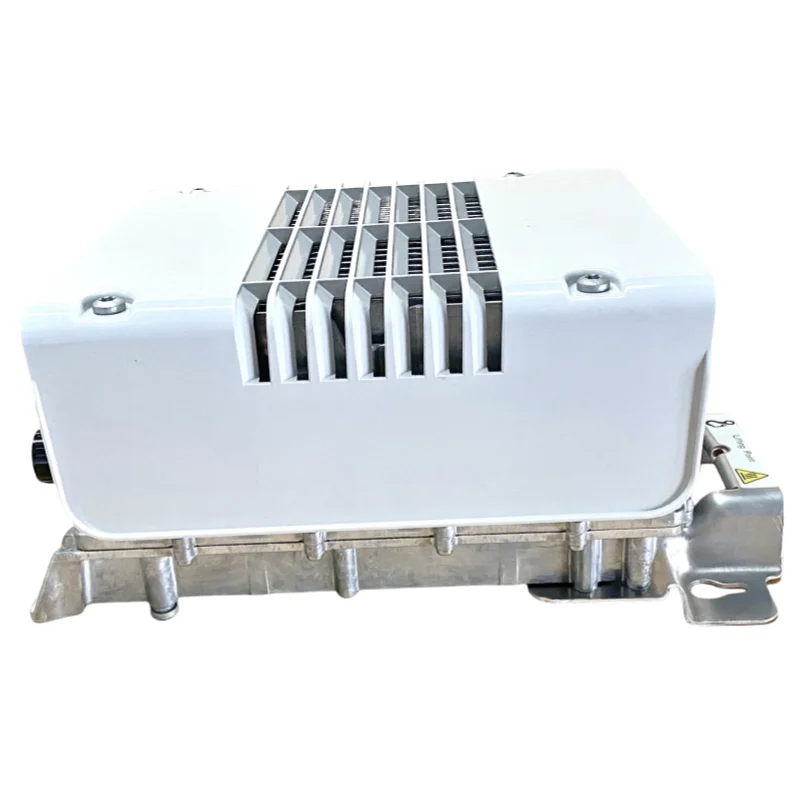 Remote Unit Compatible with FRGT/FXEF/AZNA Series Fiber Optic Base Station FRGY 472854A RRU BBU Radio Station Components-boxintelecom