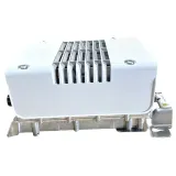 Remote Unit Compatible with FRGT/FXEF/AZNA Series Fiber Optic Base Station FRGY 472854A RR