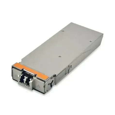 CFP2-ACO  CFP2 Optical Transceiver Module Connector for Optical Communication