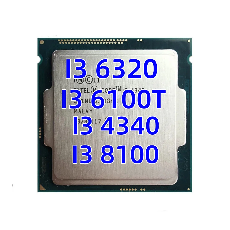 Newest amd Ryzen 7 5700x 7700x 5800x R9 5950x 5900x 7900x 7950x Computer Cpu