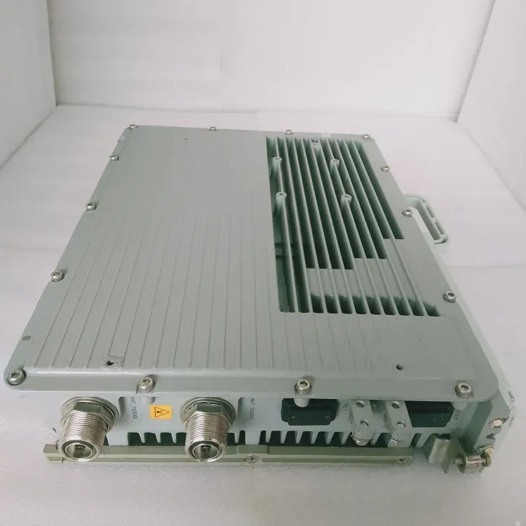 Wireless DBS3900 Base Station RRU3004 Device 900MHz EGSM 2G/3G/4G 02316781-boxintelecom
