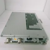 Wireless DBS3900 Base Station RRU3004 Device 900MHz EGSM 2G/3G/4G 02316781