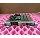 Optix OSN8800 LDC TN12LDCT81 TN12LDCT15 2 X 100Gbit/s Service Multiplexing Into OTUC2 Wave