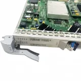 100% Original 82EX2 P3900 8D000EX201 10 Gigabit Ethernet Switching Processing Board 2 Port