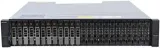High Quality Dell PowerVault ME5024 2U Networking Storage