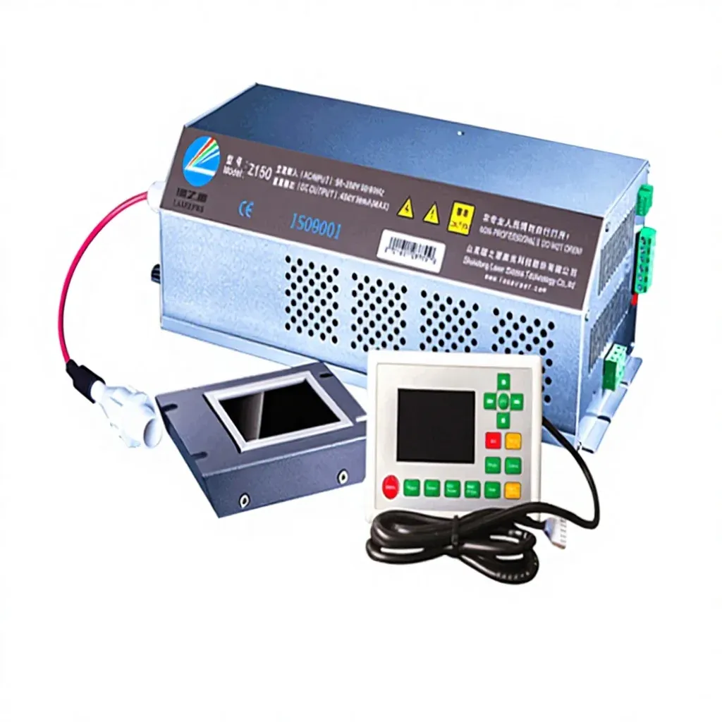 ZRSUNS ZR-150WD China ZRSUNS ZR-150WD-boxintelecom