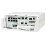 AR531-2C-H 50010172 AC,6FE,2GE,2FE combo,2RS485,2DI Ar500 Series Enterprise Router