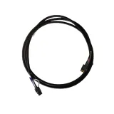 RPM777526/02000 Cable With Connector RPM 777 526/02000 for Baseband 6630 Connection