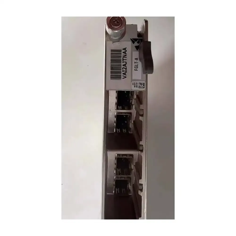 FGLT-A 3FE66721AB 16 GPON Line Termination Board for 7360 ISAM FX Telecommunications Product-boxintelecom