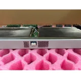 Stock OSN9800 TNU2N402P 400G Multi Functional Wavelength Division Board Original Genuine I