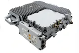 ZTE ZXSDR R8964 2300MHz LTE TDD RRU Radio Remote Unit