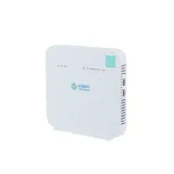 G-140W-MF GPON ONU ONT 4GE+1TEL+2.4G&5G Dual Band WIFI+2USB FTTX English Version XPON