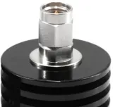 Passive Components 6G Termination Load 2W SMAM Connector