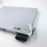 ETP48100 Embedded Power System 48V 100A DC with Power Module