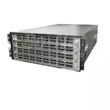 Brand New CE9860-4C-EI-A Network Switch 48 10GE SFP+, 4 X 100GE QSFP28