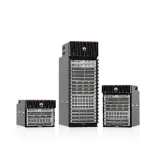 Hot Sale Product Hua Wei CloudEngine 16800 Series Data Center Internet Switches Unleashing