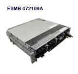 NSN BBU ESMB 472109A No-kia Flexi Baseband Processing Unit