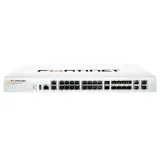 Original New Fortinet FG-101F Security Appliance FortiGate-101F 20xGE-RJ45 Ports Fortigate