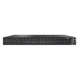 Hot Sale Mellanox Smart Switch QM9790 200Gbps Network Switches