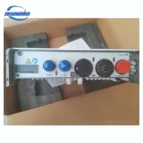 RRU0208 B3 B26D KRC 161 584/1 Device