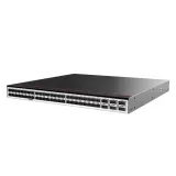 CloudEngine S6730 Series Switches S6730-H48X6C 48 Ports 10GE Network Switch 40GE S6730-H48