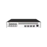 CloudEngine S5735-S48T4XE-V2 98012044 48*10/100/1000BASE-T 4*10GE SFP+ Ports Network Switc