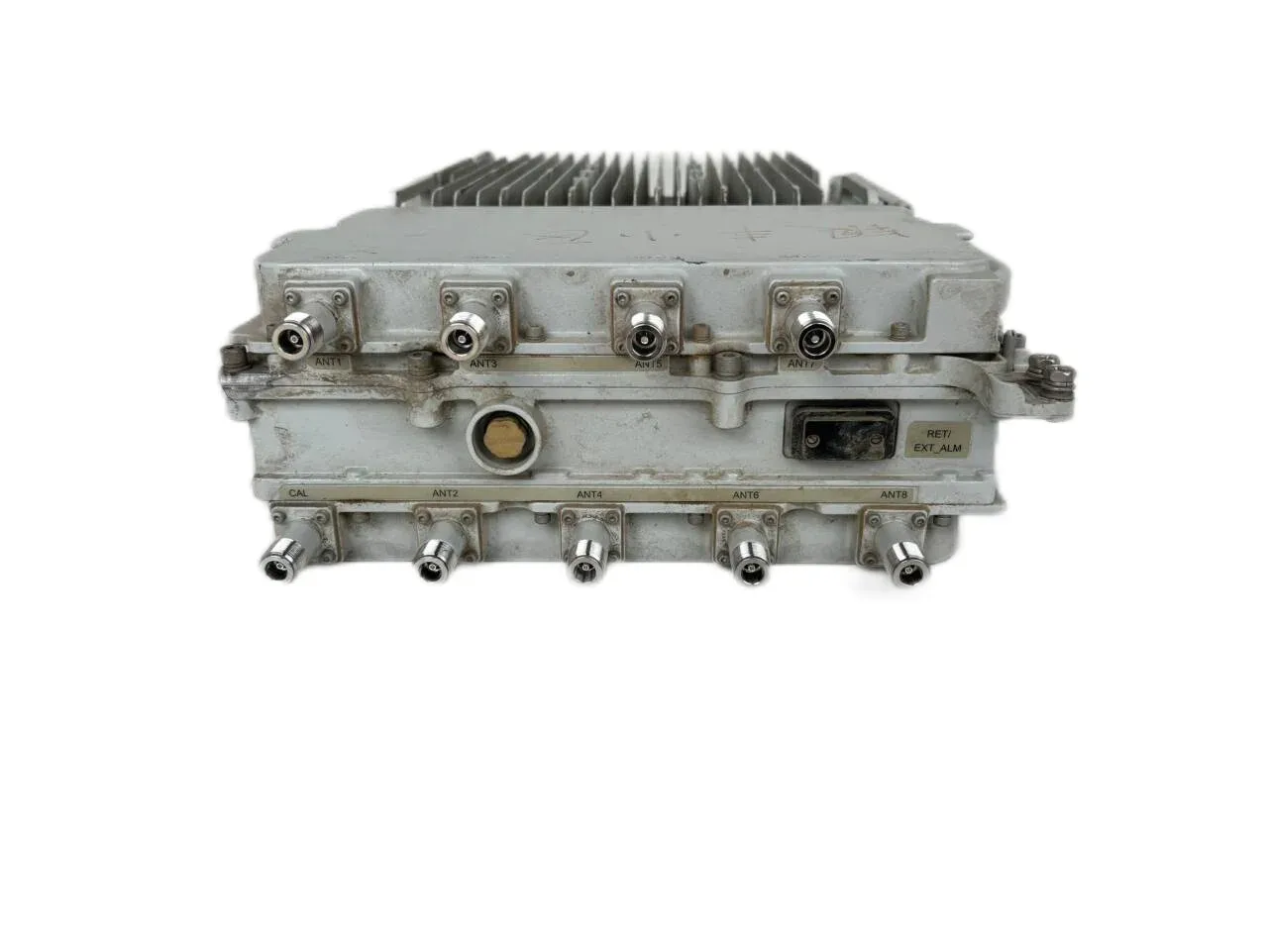 High Quality HW DRRU3168-fa DBS3900 3910 Series 4G/3G/GSM Base Station 1 Year Warranty for Telecom System Fiber Optic Networks-boxintelecom