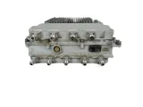 High Quality HW DRRU3168-fa DBS3900 3910 Series 4G/3G/GSM Base Station 1 Year Warranty for