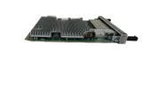 BPQ Series Base Station Wireless Networking Infrastructure Equipment BPQ0 BBU 8200 BBU8300