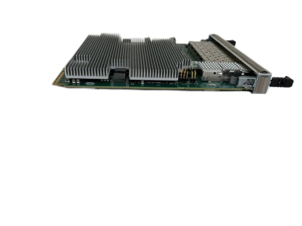 BPQ Series Base Station Wireless Networking Infrastructure Equipment BPQ0 BBU 8200 BBU8300 BPQ2 BPQ3 BPQ3B-boxintelecom