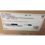 SSND00EGS412 OSN OSN 3500  EGS4