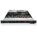 Chinese Distributor PowerEdge R640 Rack Network 2U Dell 640 Server
