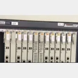 Core Network GPBX2e A1000 V4000 I4140 I8280 W908 ATCA SA General Media Gateway GPBX2e