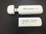 4G Modem MF782 (OEM E8372) Modem 4G Wifi Sim Card 4G USB Wi PK E8372 E3372 Wifi Modems
