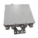 Manufacturer Suppler Quadplexer 690-960/1710-1880/1920-2170/2490-2690MHz Penta Band Combin