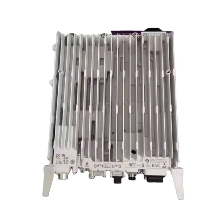 Wholesale Communication Base Station Equipment RRU FRGX 473440A.101 RF Remote Unit-boxintelecom