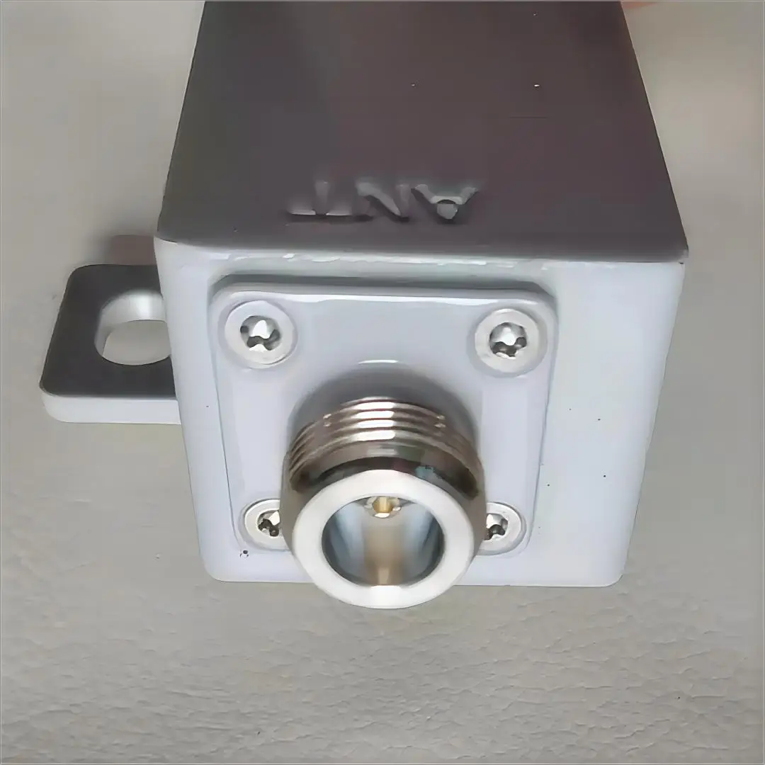 NGC90145 Surge Arrestor for the GPS Lightning Protection NGC 901 45