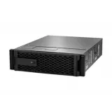 High Performance and Simplicity Lenovo ThinkSystem DM7100H Hybrid Storage System Security 