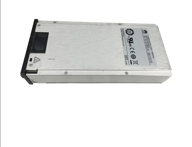 Factory customized high quality premium wholesale Telecom power supply rectifier 4830N2