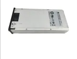 Factory customized high quality premium wholesale Telecom power supply rectifier 4830N2 Re