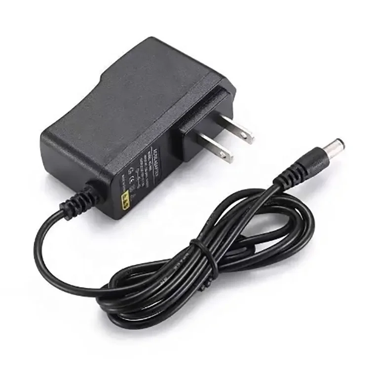 New Or Used 12V1A 12V1.5A 12V2A Power Adapter For ONU ONT