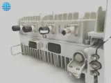 DRRU3182-fad DRRU3182-e lteRRU Radio remote unit band 40 2300MHz bts DBS3900