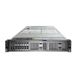 Cheap Price Lenovo ThinkSystem SR650 V2 2rd Gen Intel Xeon Processor DDR4 Memory 3200 2U R