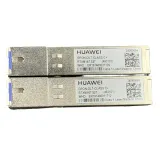 Module Original HW Sfp 10km Optical Transceiver C++/ Gpon Olt Class C++ HW Sfp Dual Mode S