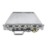 RRU 2219 B5 KRC161678/1-1 RF receiver and transmitter