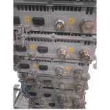 5G Networks Radio 4418 B40T KRC 161 706/1 RRU Band 40 Wireless Infrastructure Communicatio