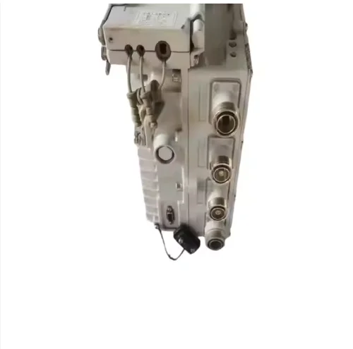 RadioRRU R8862A S1800 FDD LTE ZXSDR Wireless Infrastructure Equipment Base Station-boxintelecom