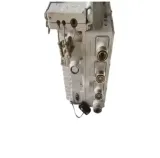 RRU R8862A S1800 FDD LTE ZXSDR FTTx Solutions Wireless Infrastructure Equipment Base Stati