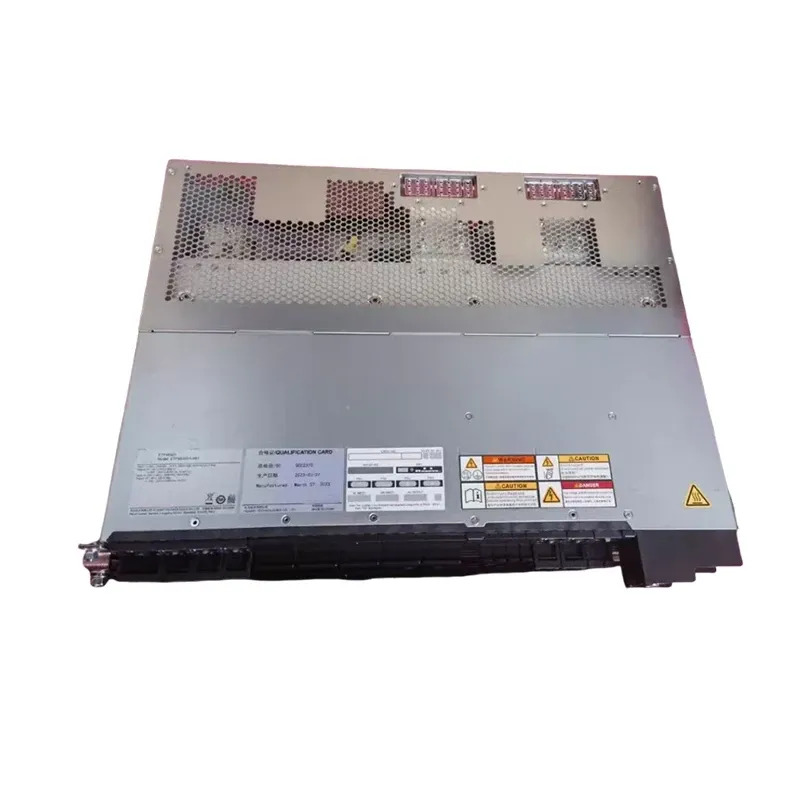 High Efficiency ETP48300-C4B1 48V 300A Embedded DC Power Supply Telecom Network Power System for Data Center-boxintelecom